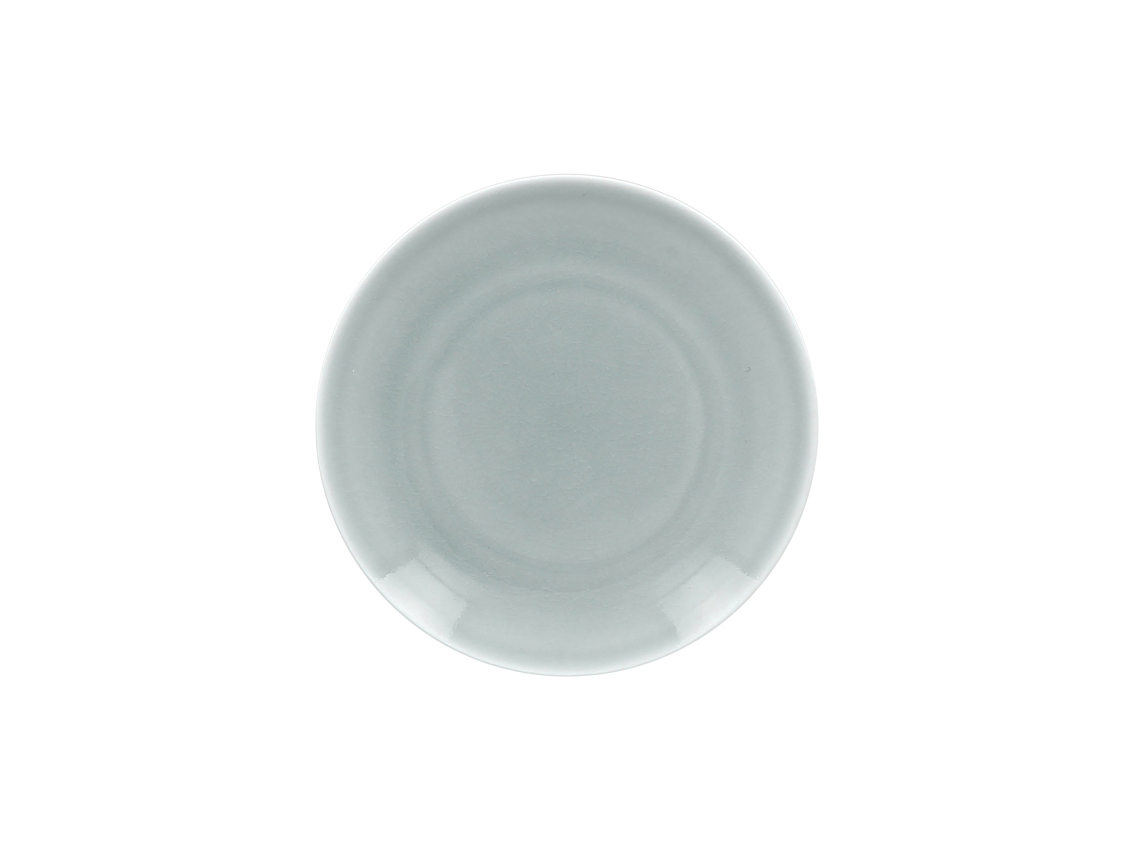 Teller flach coup Ø20,9cm H2,4cm VINTAGE blue Teller flach coup Ø20,9cm H2,4cm VINTAGE blue