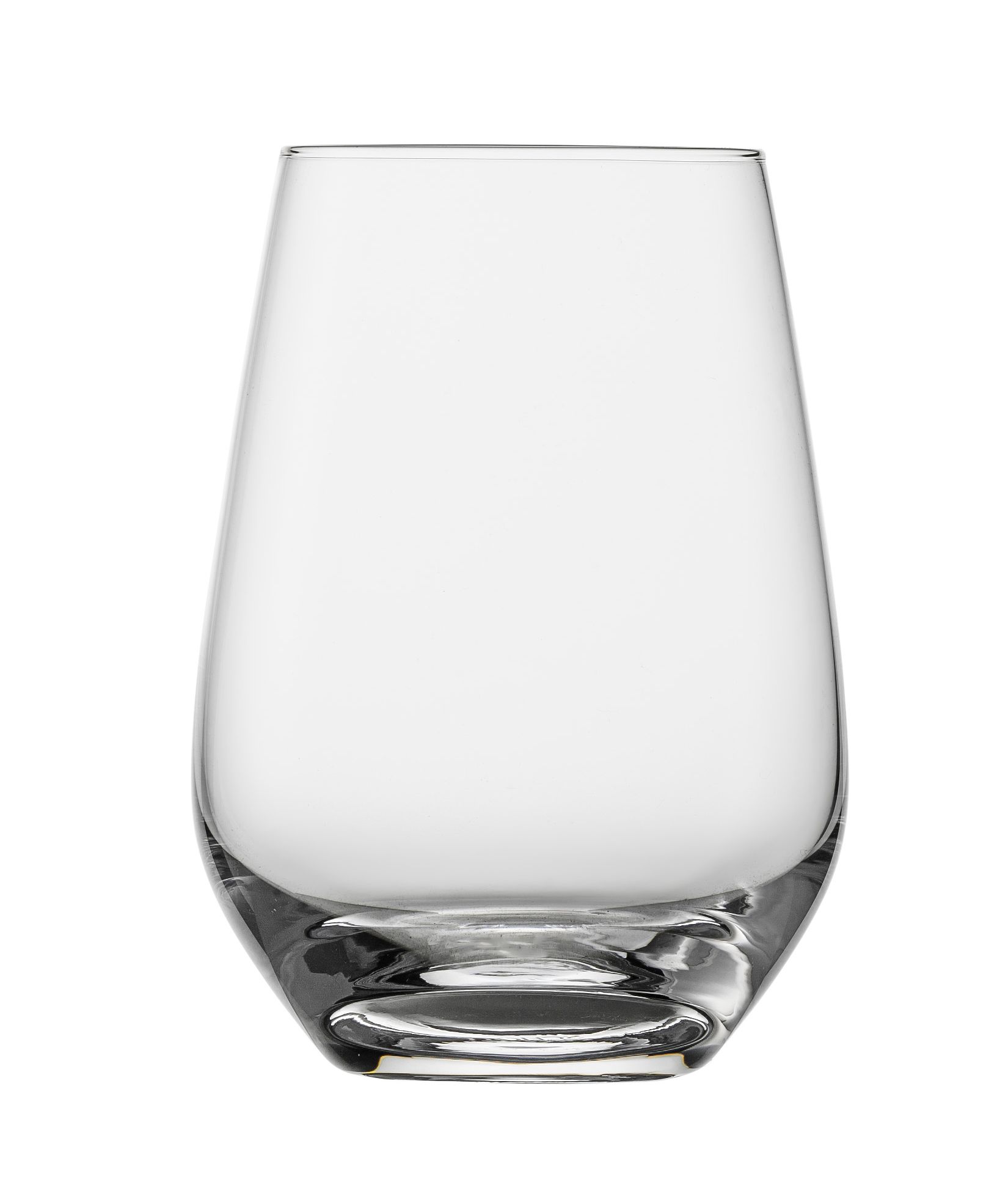 05774 Longdrink 401ml VINA 42