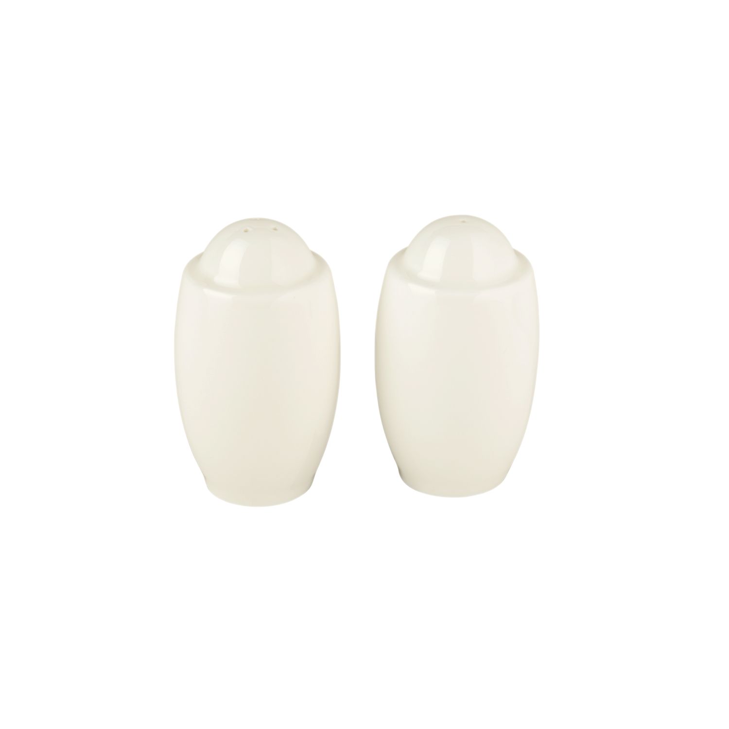 25758furgLpBhAYvyg Garnitur Salz und Pfeffer MAXIM creme