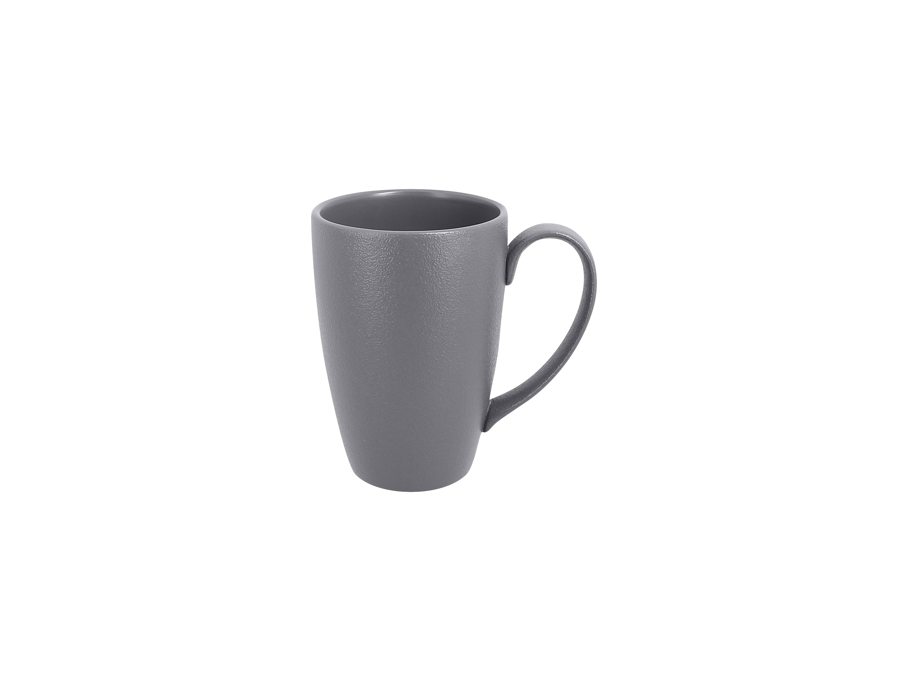 Kaffeebecher 0,30L NEOFUSION stone