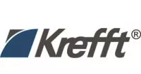 Krefft