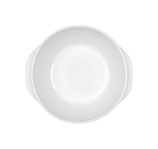 00023OgH8O2WK68CYF Suppenschale 0,40l CARAT