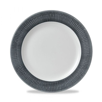 Bamboo mist_(1) Bamboo mist_(1)