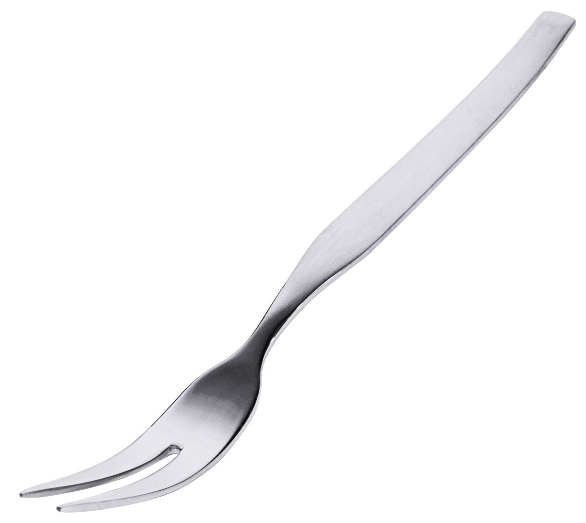 Aufschnittgabel 19,5cm BUFFET ONE Aufschnittgabel 19,5cm BUFFET ONE