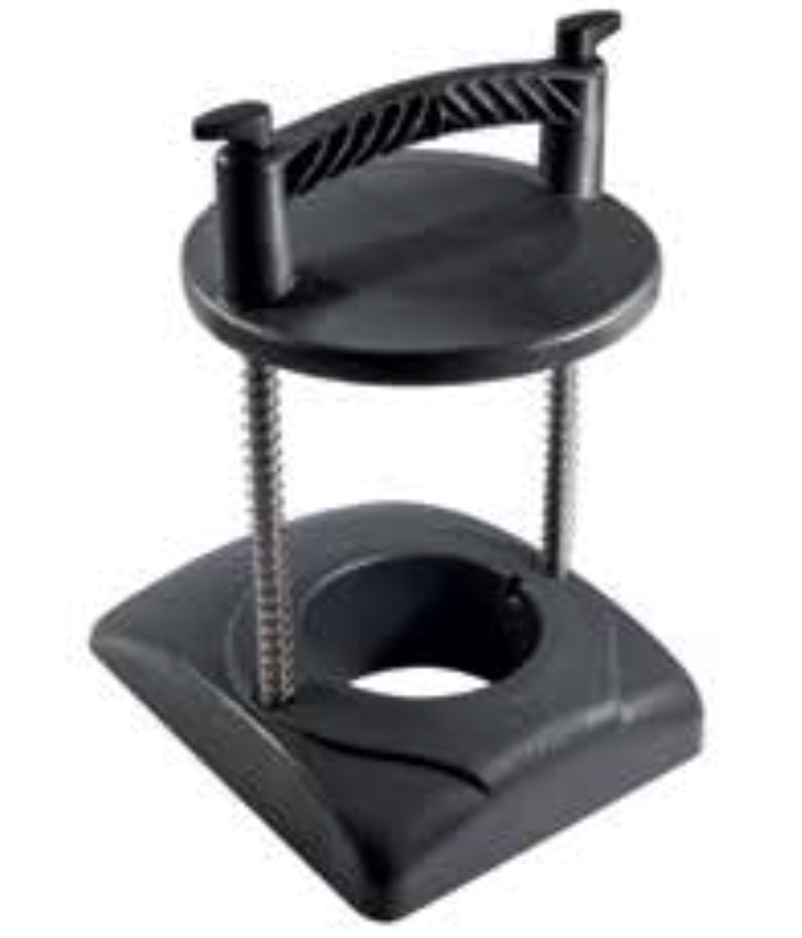 161150 Kompaktständer 251x200x345mm PREP CHEF