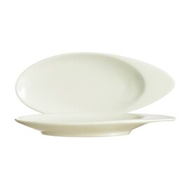 Schale ov. 10x5cm APPETIZER