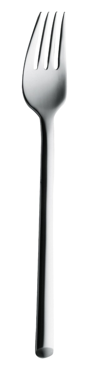 20030 Dessertgabel LAURA 18/10