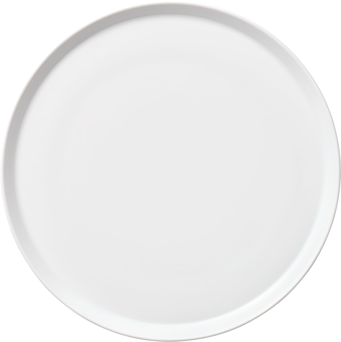 Teller flach rund coup 30cm SCANDIC Teller flach rund coup 30cm SCANDIC