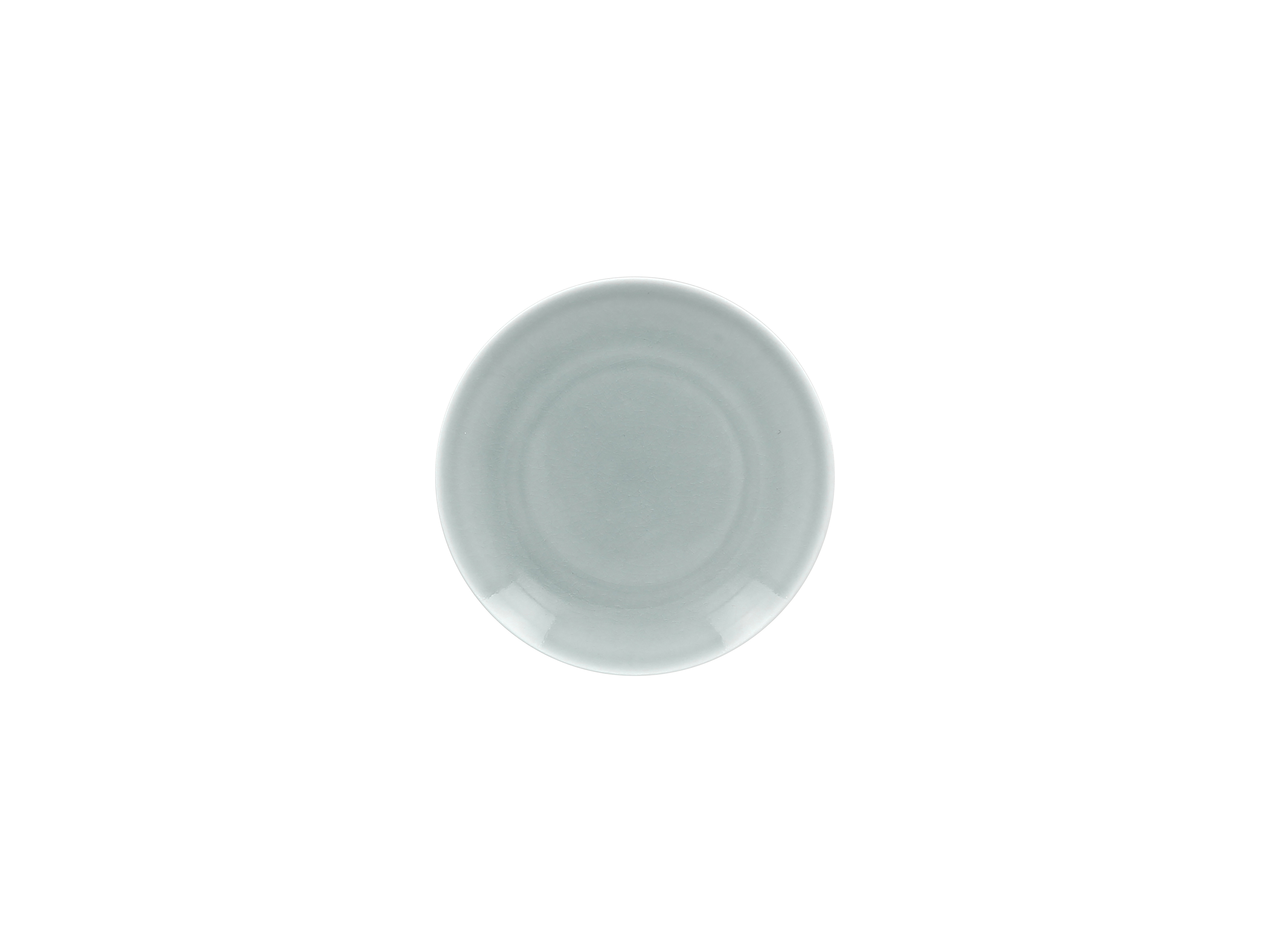 Teller flach coup Ø15cm H1,9cm VINTAGE blue Teller flach coup Ø15cm H1,9cm VINTAGE blue