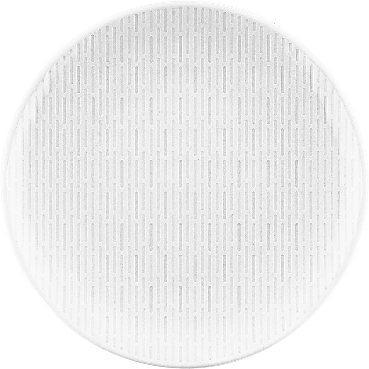 Teller flach coup relief 15cm SCOPE LINEA Teller flach coup relief 15cm SCOPE LINEA