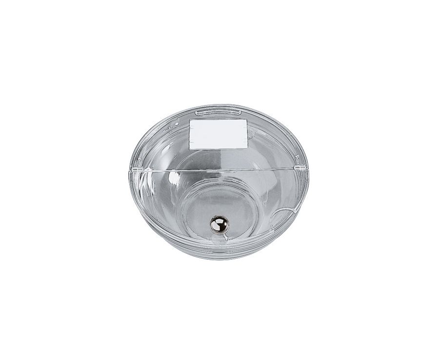 50075 Schutzdeckel D:14,5cm Material NAS,