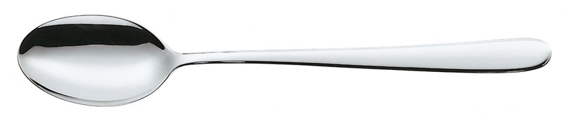 Chafing Dish-Löffel Chafing Dish-Löffel