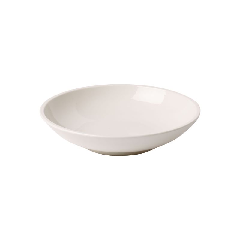 Pastaschale 23,5cm ARTESANO Original Pastaschale 23,5cm ARTESANO Original