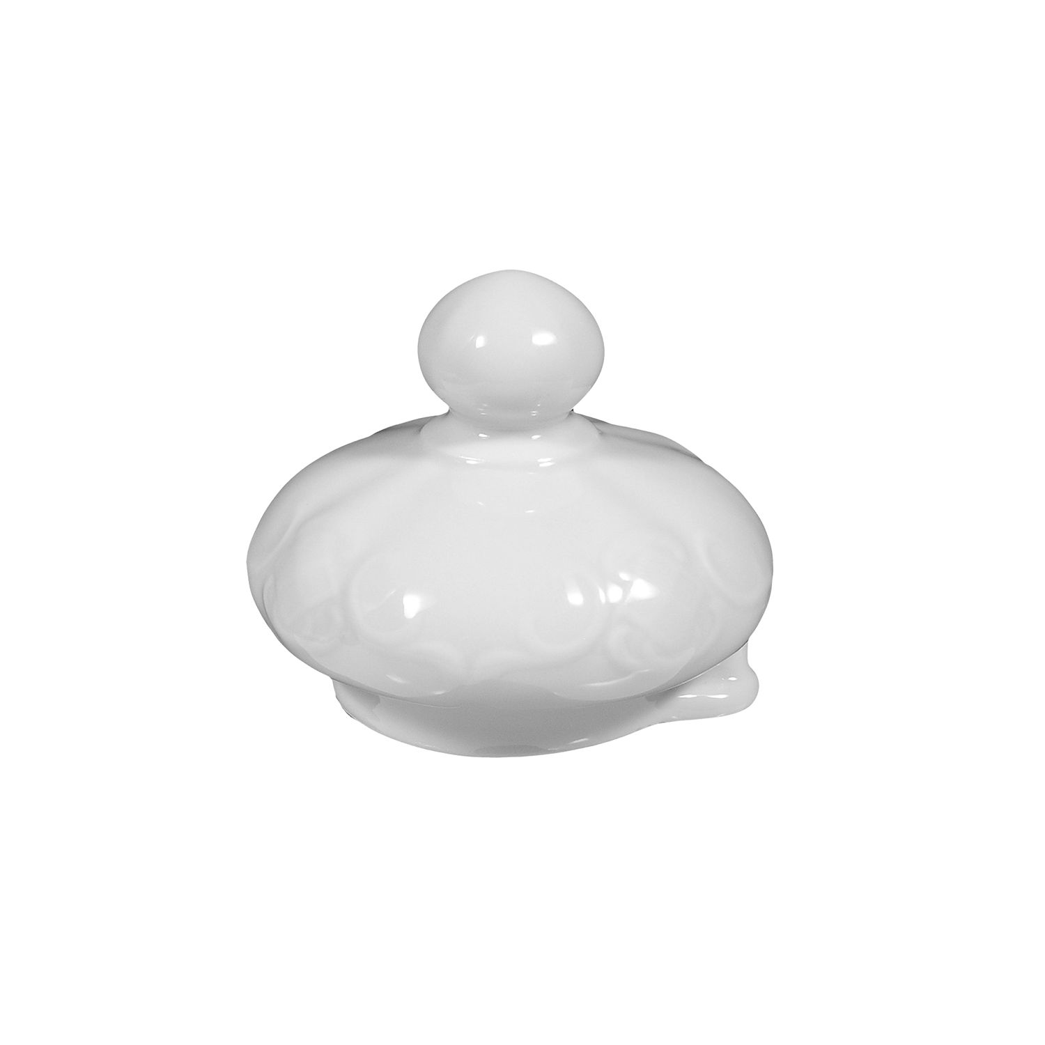 69728fV9ggMEZXOI7u Teekannendeckel 0,33l SALZBURG