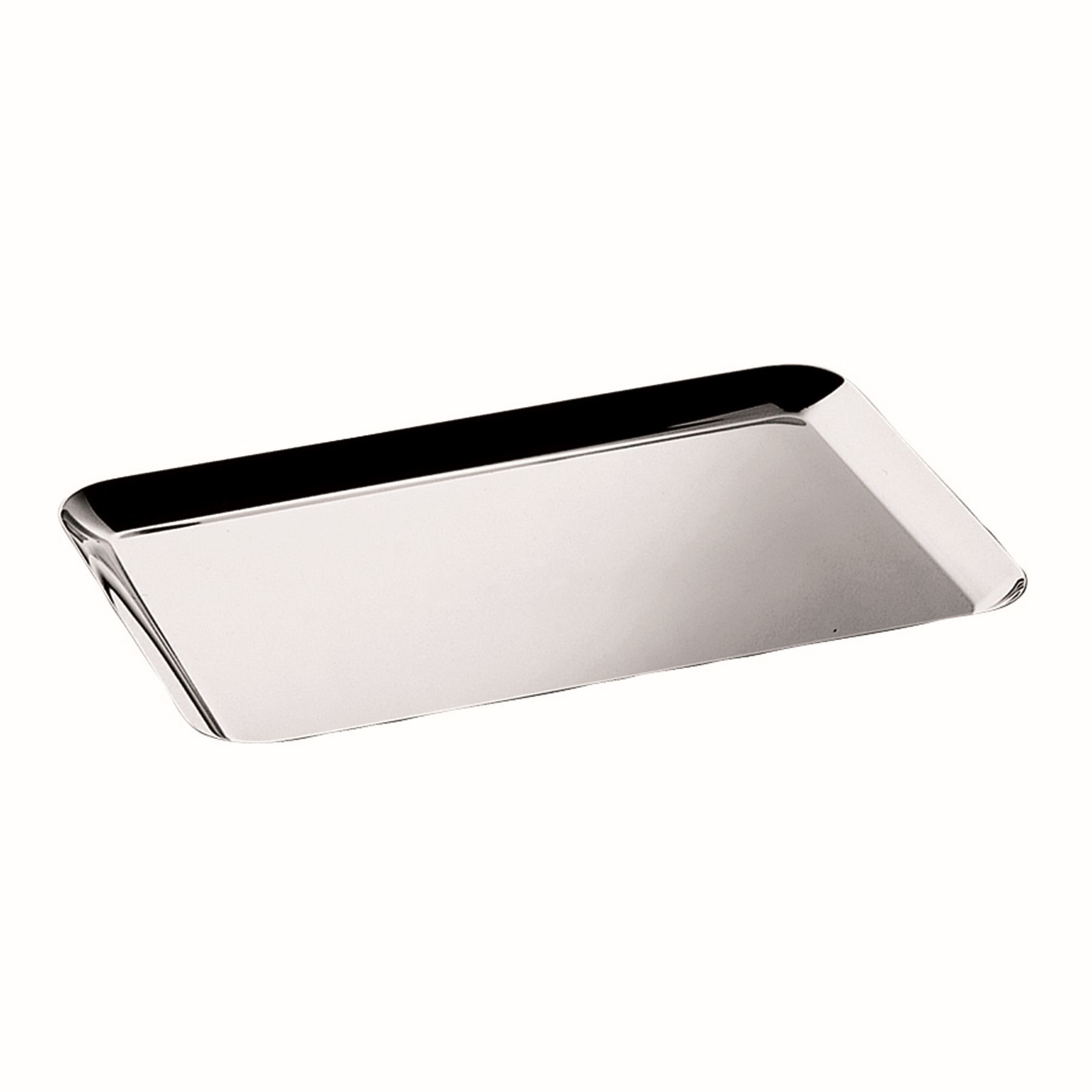 Tablett rechteckig 38x25cm Tablett rechteckig 38x25cm