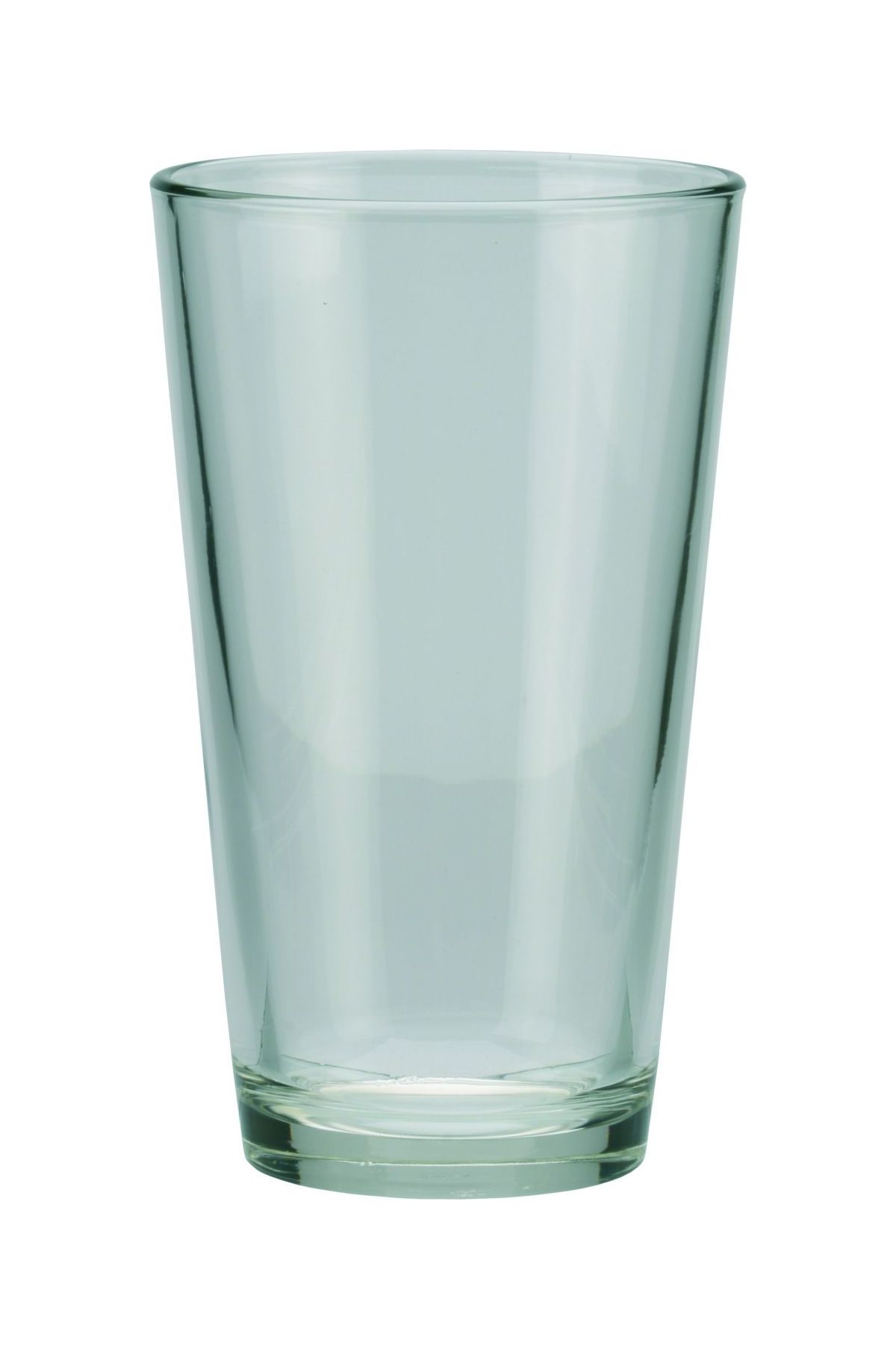 12524 Mixing-Glas 473ml BASICS 5139