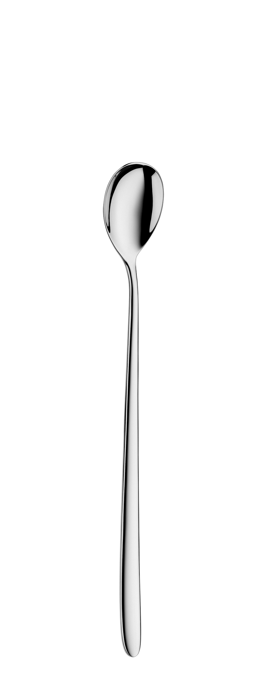 77923 Limolöffel ECCO 18/10