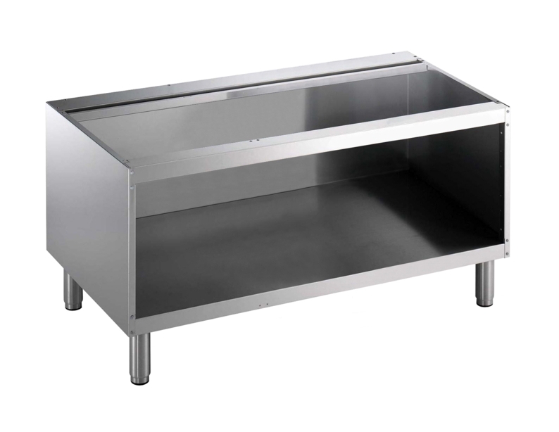 88737 Unterbau ungekühlt UE7/1200-O