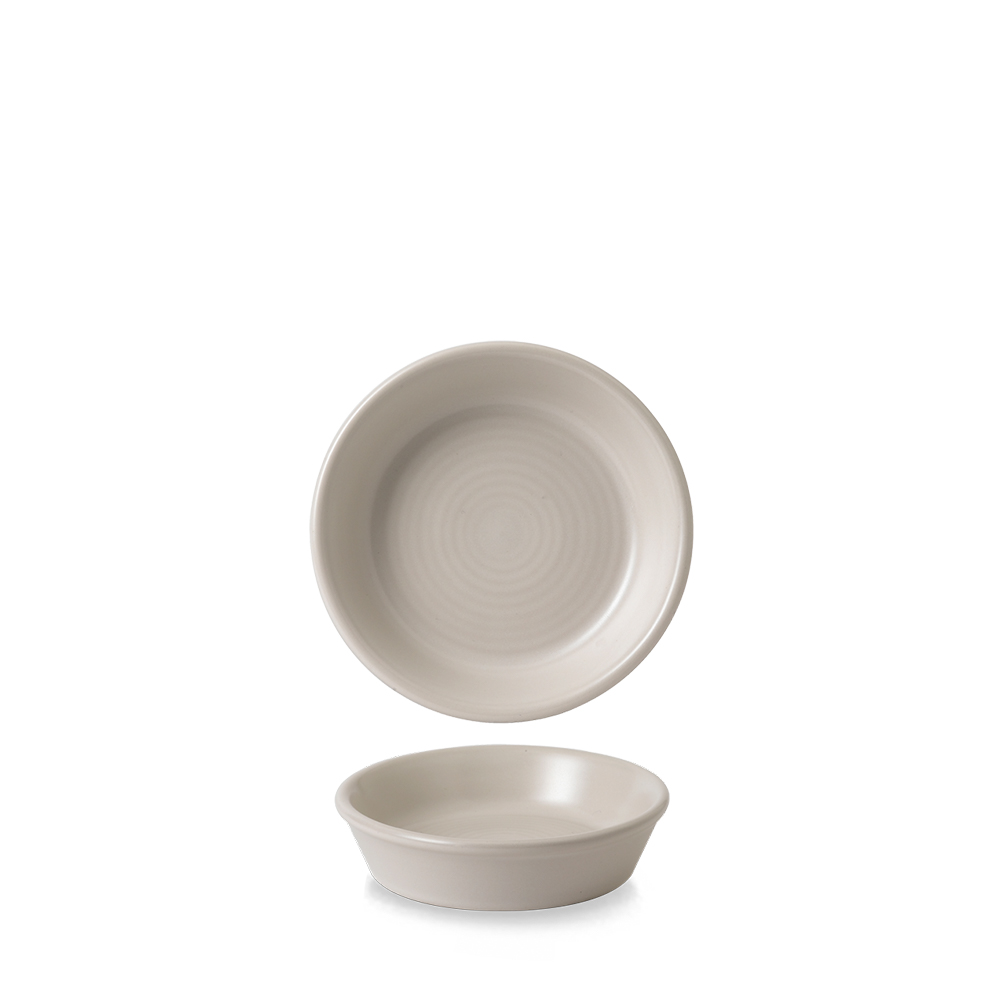 Oliven/Tapas Schale 11,8 cm EVO pearl