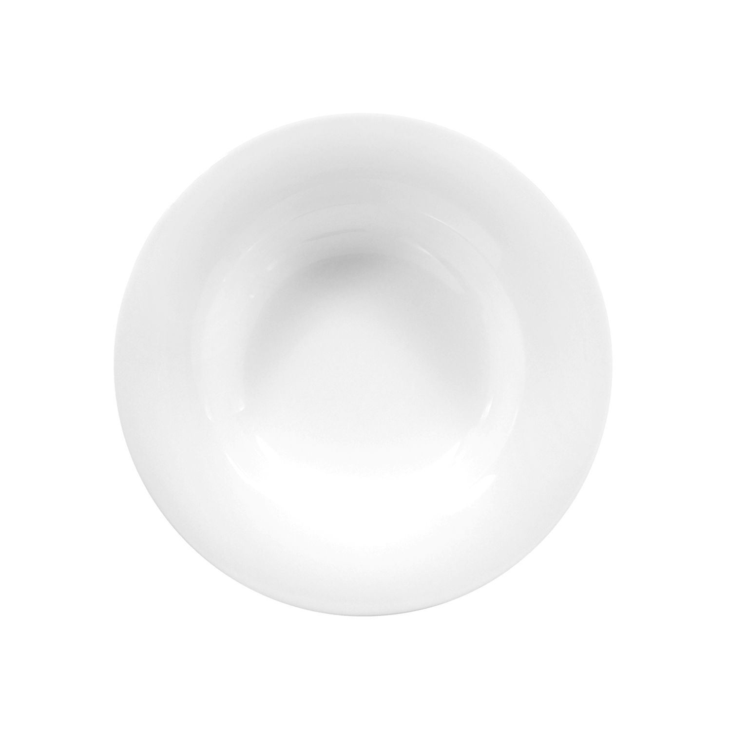 62510jPgPwMnVaVtSK Teller flach 27cm SAVOY GOURMET weiß