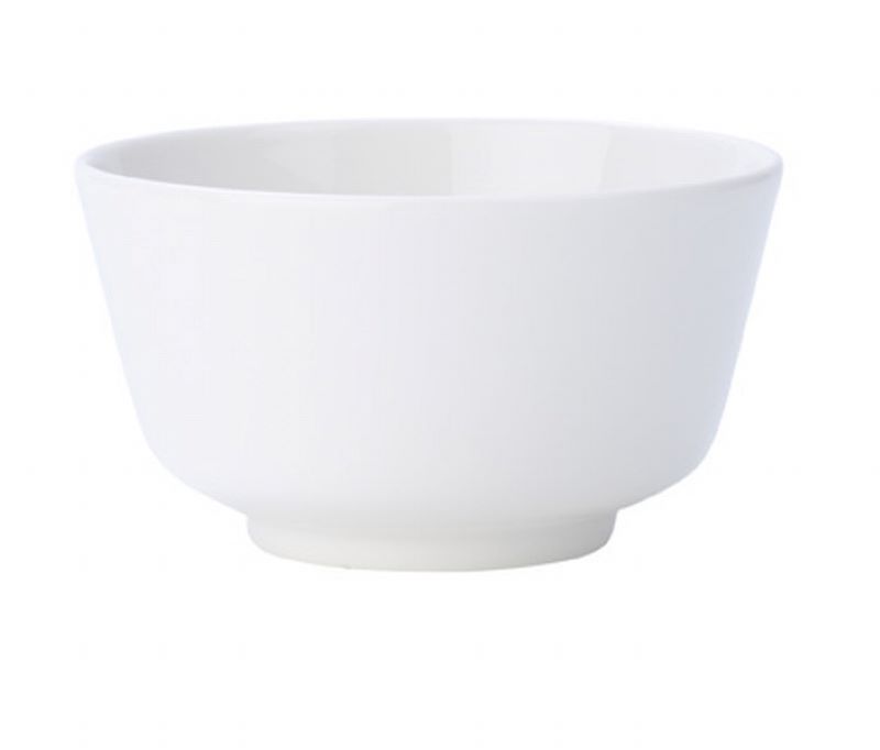 Bowl 14cm/0,72l AFFINITY Bowl 14cm/0,72l AFFINITY