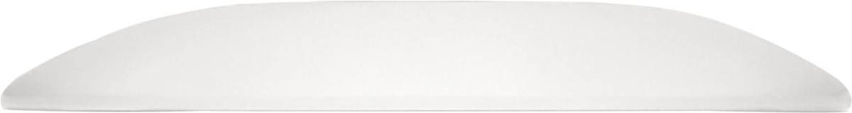 Kasserolle Deckel 0,58 LUZIFER wß. Kasserolle Deckel 0,58 LUZIFER wß.