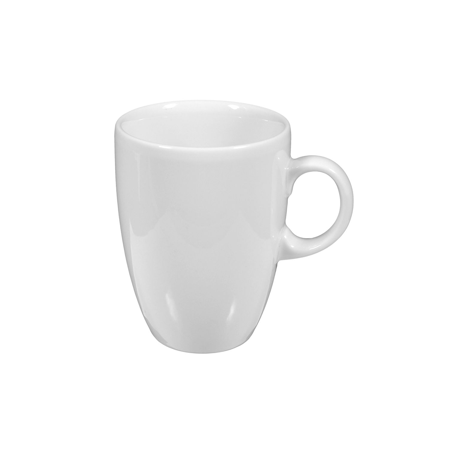 Kaffeetasse 0,25l MERAN 5089