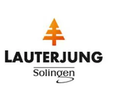 H. & F. LAUTERJUNG GmbH & Co.
