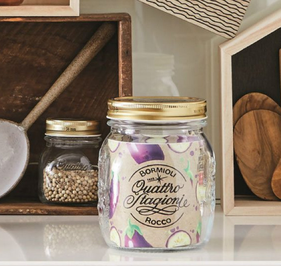 Quattro Stagioni Quattro Stagioni