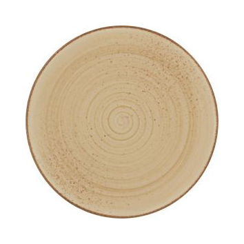 Modern Rustic Sand