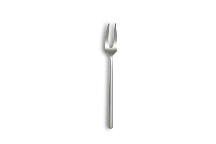 Steakgabel 206mm 6mm ATLANTIDA 18/10 VINTAGE