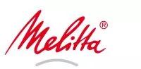 melitta