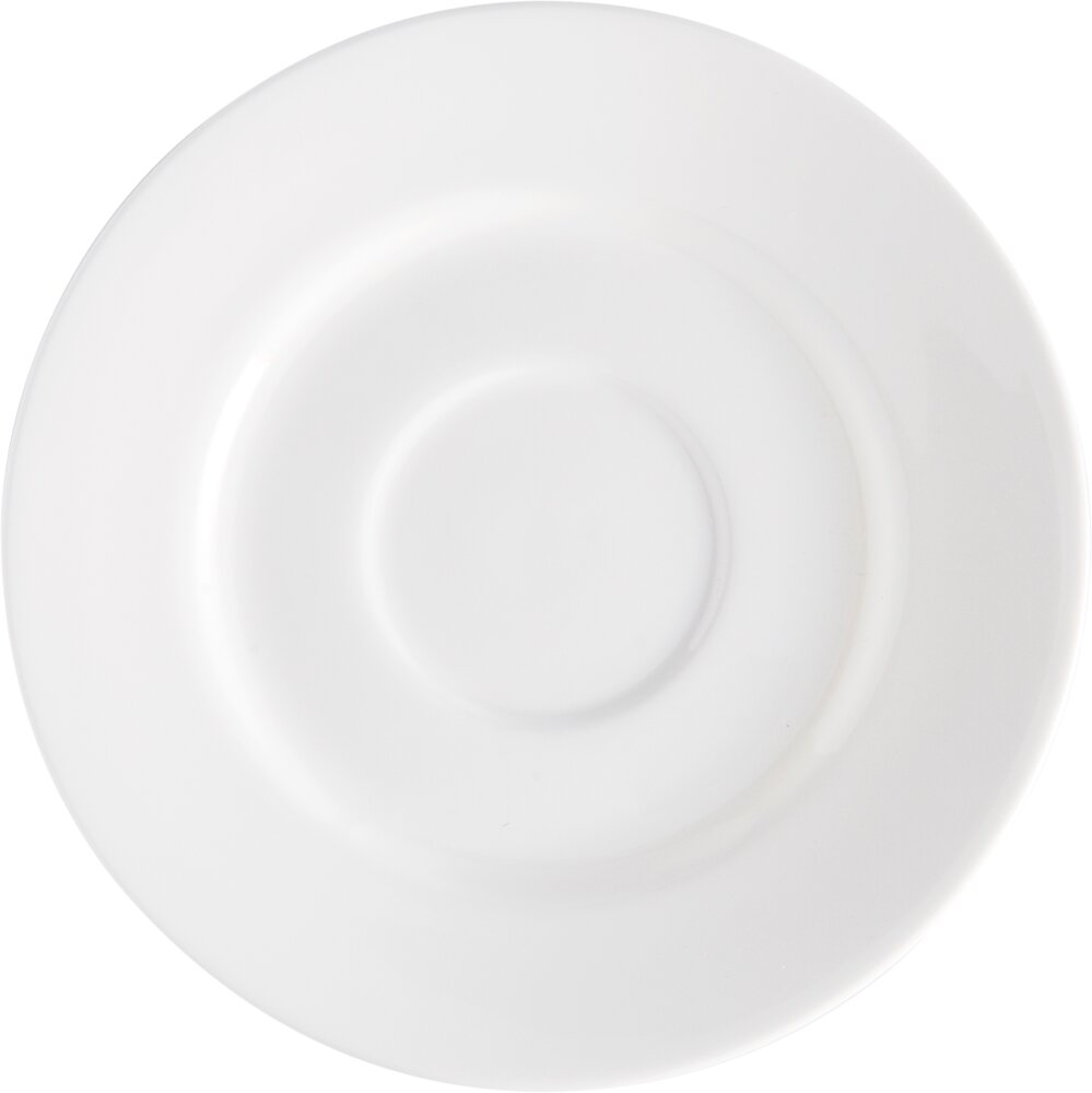 163269 Kombi-Untertasse 15,5cm GRACIA