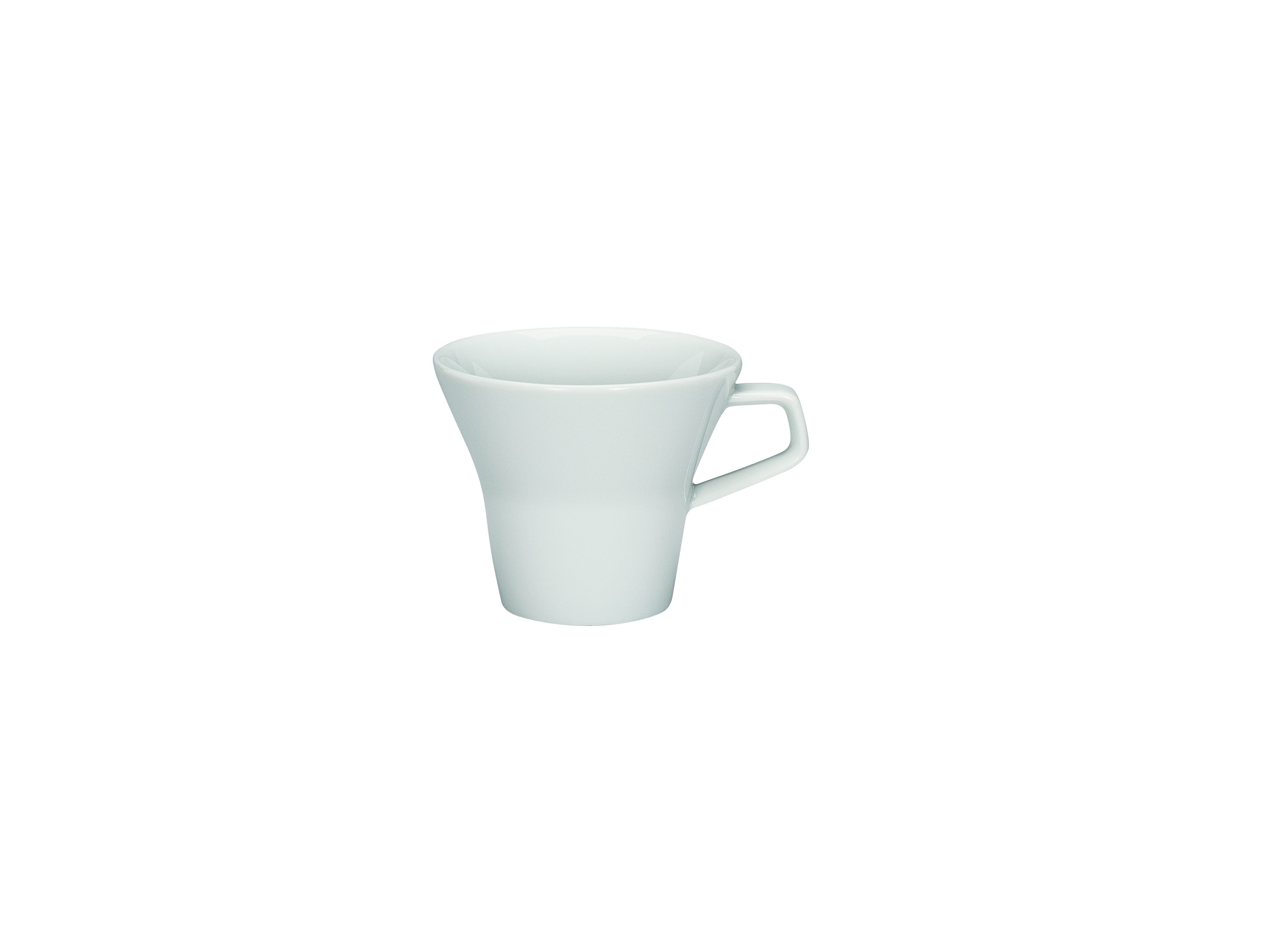 05717 Cappuccinotasse hoch 0,25l CONNECT