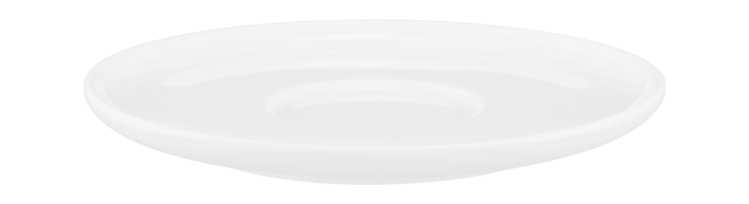 Kombiuntertasse 16cm SENTO Kombiuntertasse 16cm SENTO