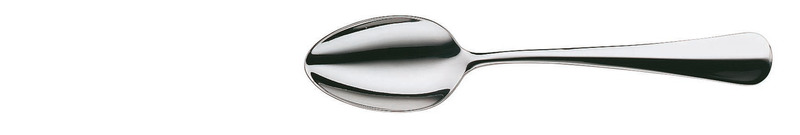 Kaffeelöffel BAGUETTE 18/10 Kaffeelöffel BAGUETTE 18/10