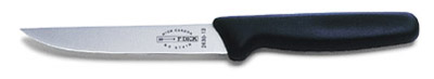 Universalmesser 13cm DICK PRO DYNAMIC