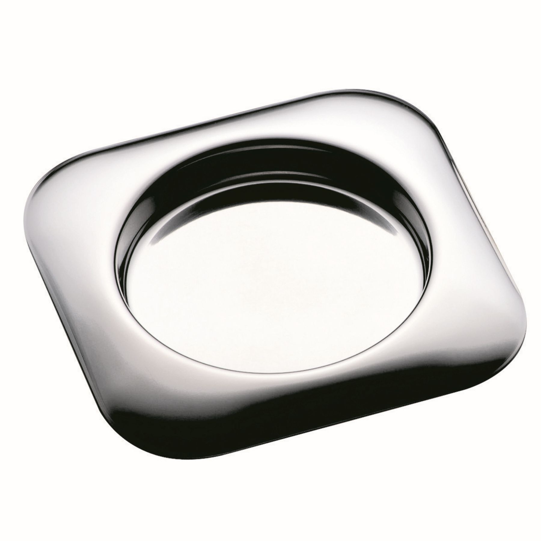 Flaschenuntersetzer Ø13cm Flaschenuntersetzer Ø13cm