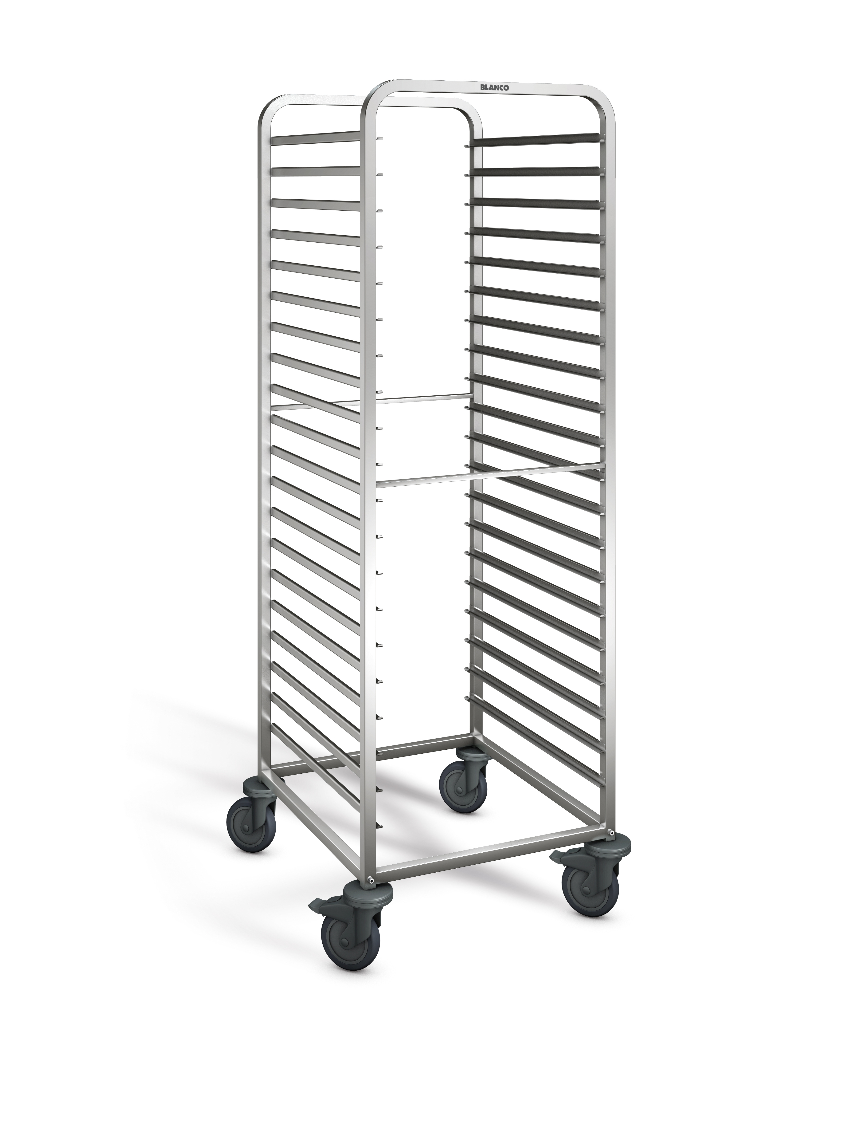 17476 Regalwagen RWR-161-20