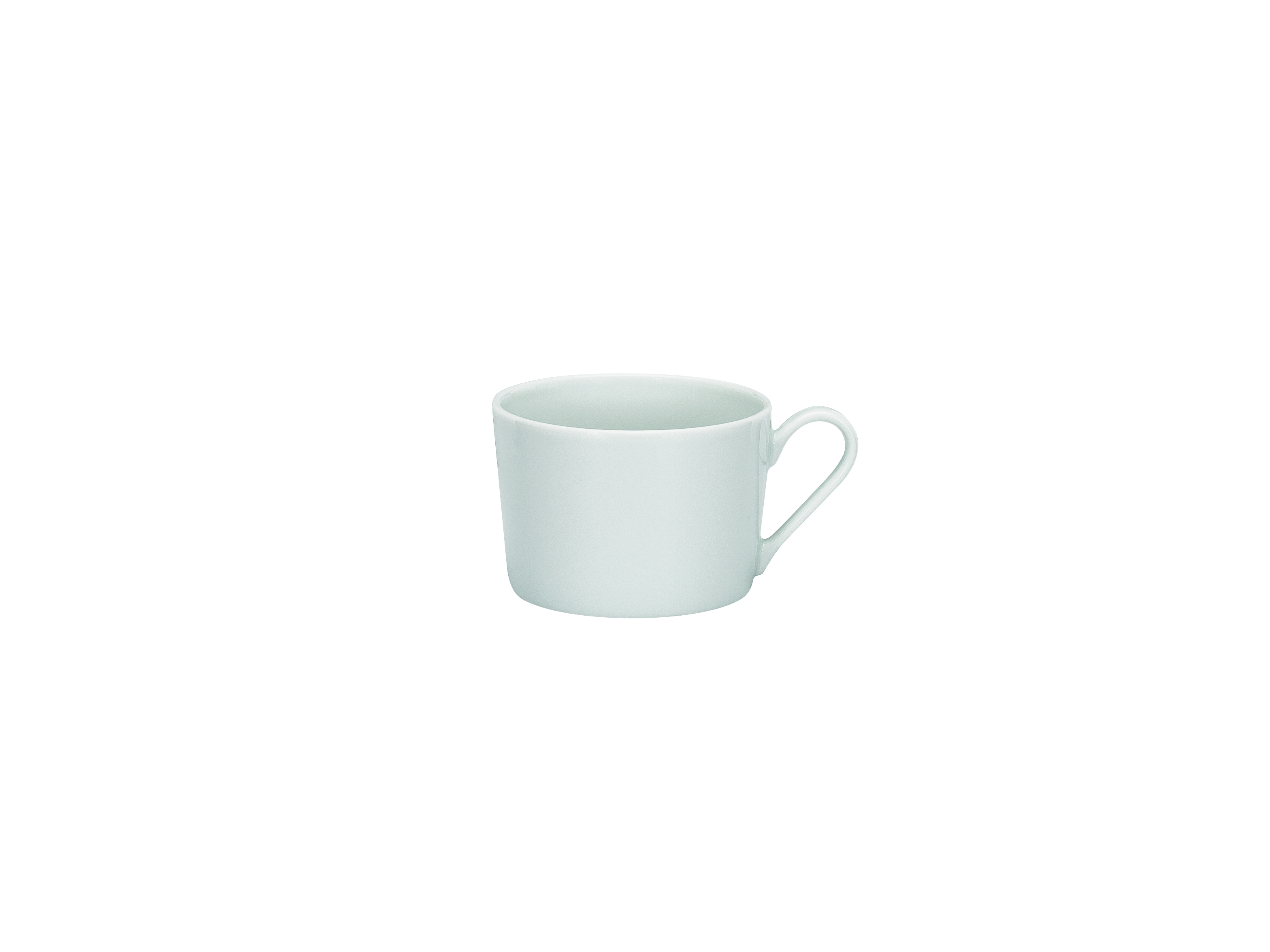 21231 Kaffeetasse 0,24l FINE DINING