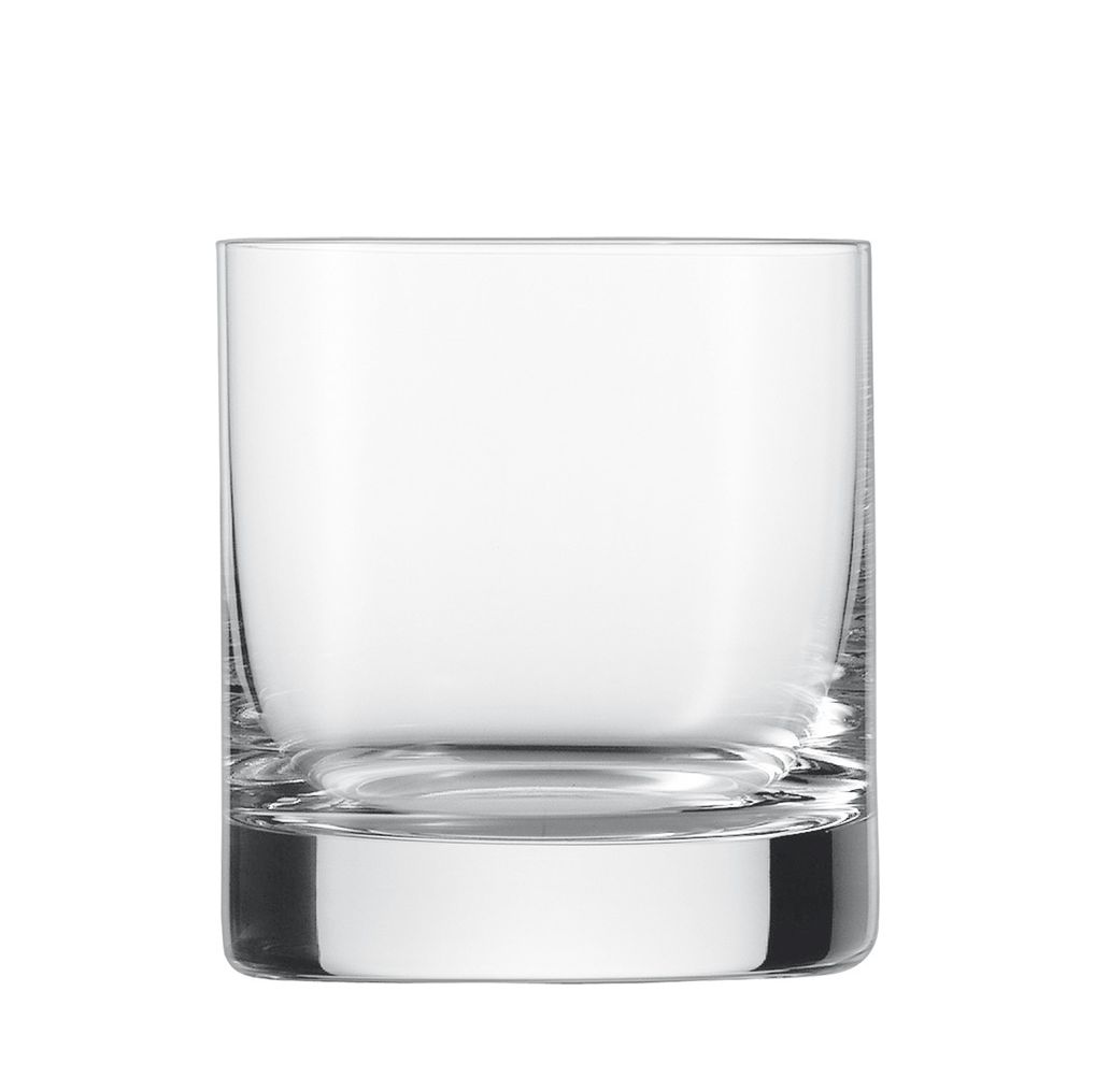 10384 Whisky 280ml PARIS 60