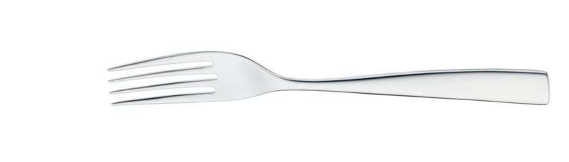 Dessertgabel  CASINO 18/10 Dessertgabel  CASINO 18/10
