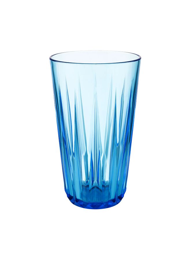 Trinkbecher CRYSTAL Ø 9 cm, H: 15,5 cm