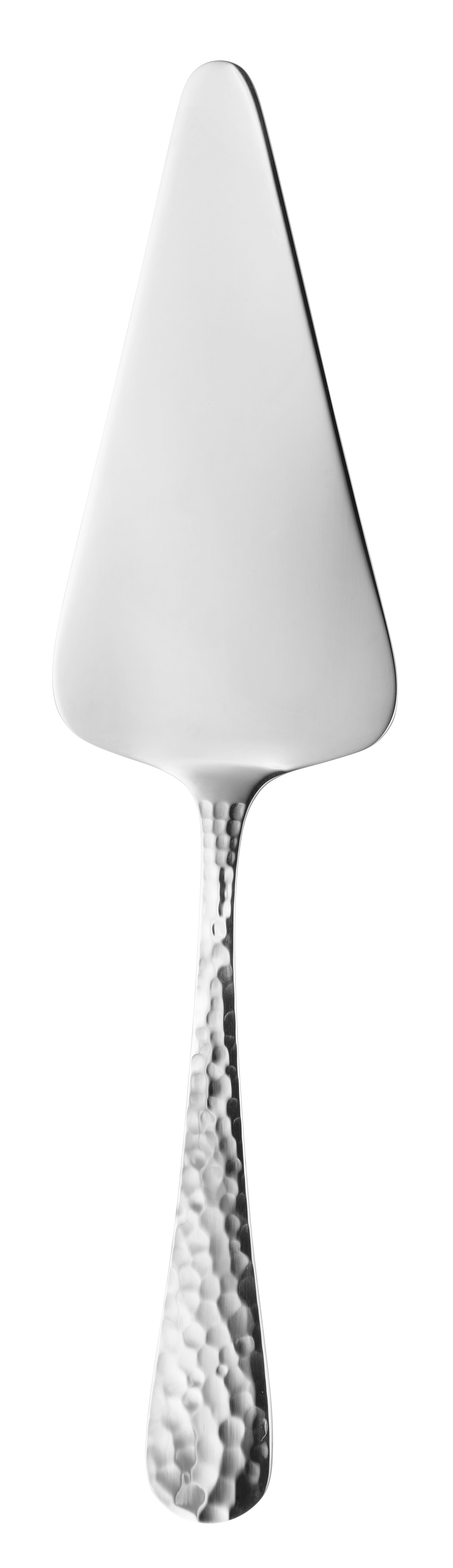 Tortenheber 178mm LENA Tortenheber 178mm LENA