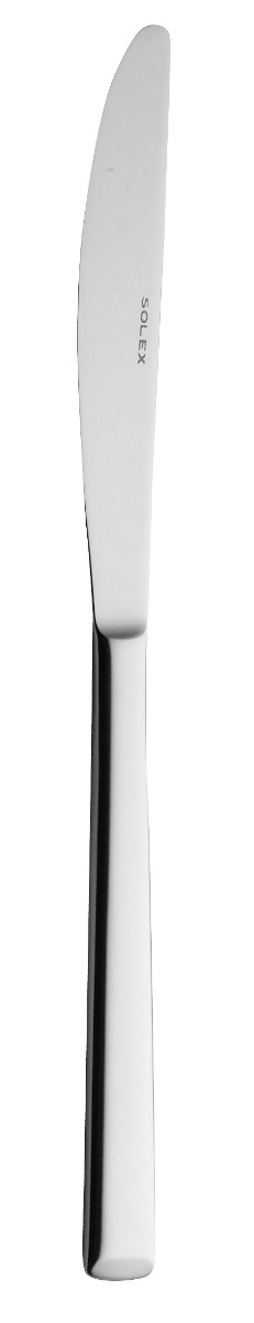 20025 Menümesser Vollheft LAURA 18/0