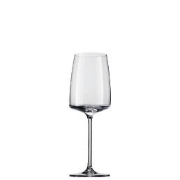 141132 Weinkelch 660ml 0,2/-/ SENSA 130