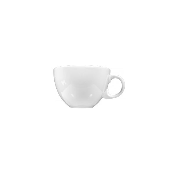 Milchkaffeetasse 0,50L LUKULLUS