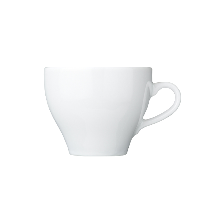 85627 Kaffeetasse 0,20l FLORENZ