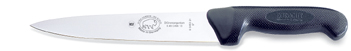 35974 Tranchiermesser 21cm DICK PRO DYNAMIC