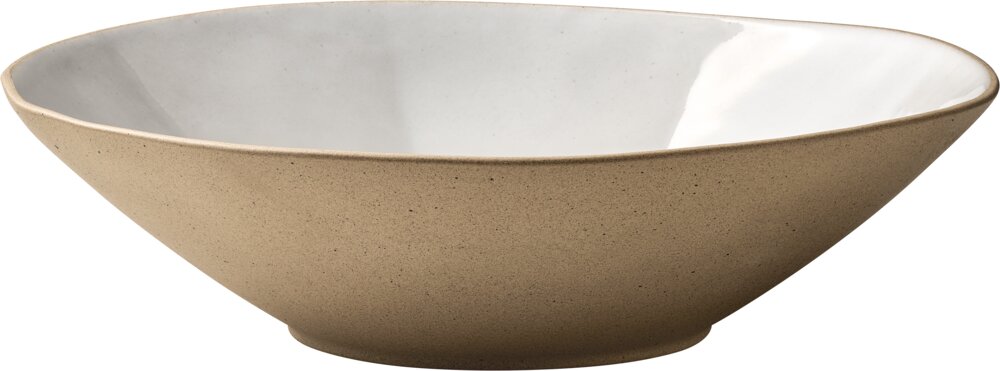 Teller tief 26cm TERRA NOVA LUZ Teller tief 26cm TERRA NOVA LUZ